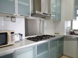 Blk 18A Buona Vista Court (Queenstown), HDB 4 Rooms #615246841